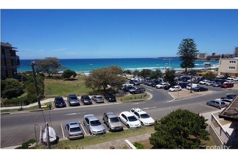 Property photo of 79 Mitchell Road Cronulla NSW 2230