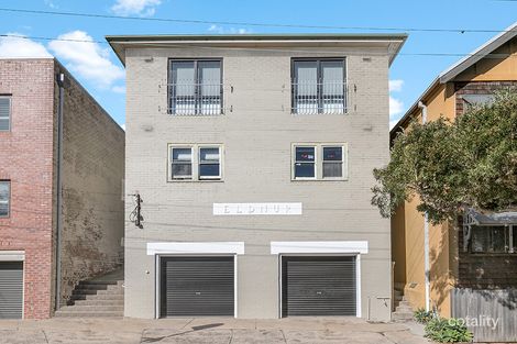 Property photo of 4/93 Wolfe Street The Hill NSW 2300