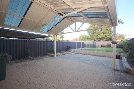 Property photo of 3/23 Kenwick Way Balga WA 6061