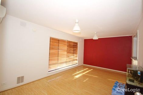 Property photo of 3/23 Kenwick Way Balga WA 6061