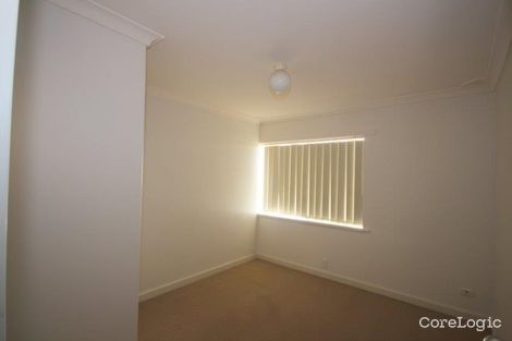 Property photo of 3/23 Kenwick Way Balga WA 6061