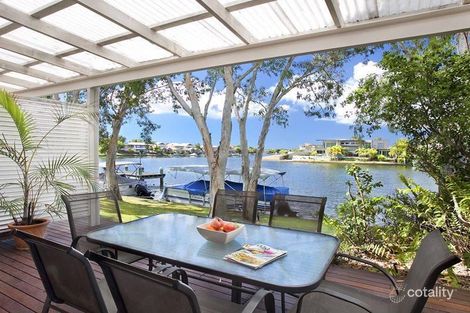 26/67 Gibson Rd, Noosaville, QLD 4566
