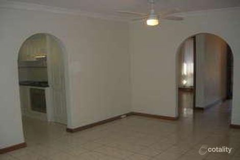 57 Ashington St, Dianella, WA 6059