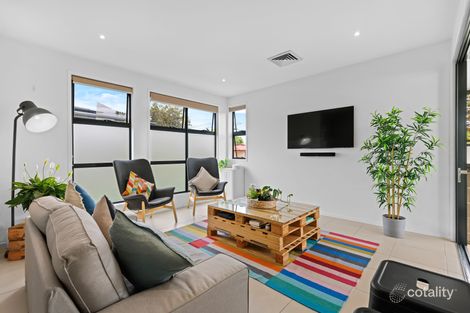 Property photo of 1/15 Bermingham Street Alderley QLD 4051