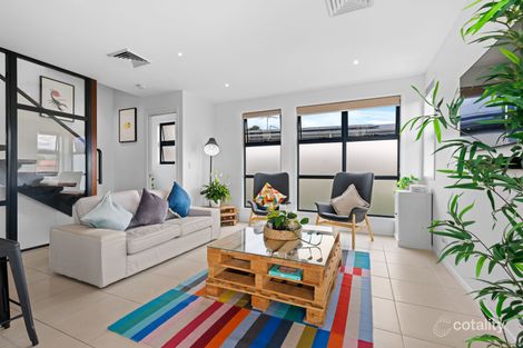 Property photo of 1/15 Bermingham Street Alderley QLD 4051