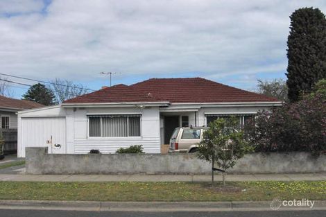 4 Salem Ave, Oakleigh South, VIC 3167