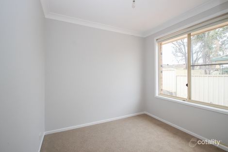 Property photo of 13 Jason Close Hunterview NSW 2330