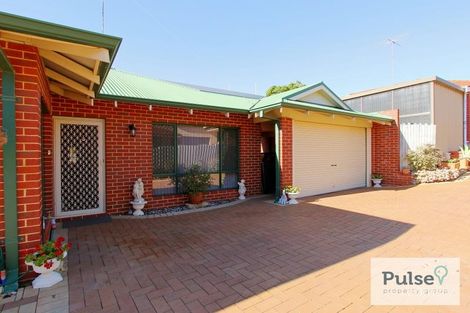 Property photo of 23A Foss Street Palmyra WA 6157