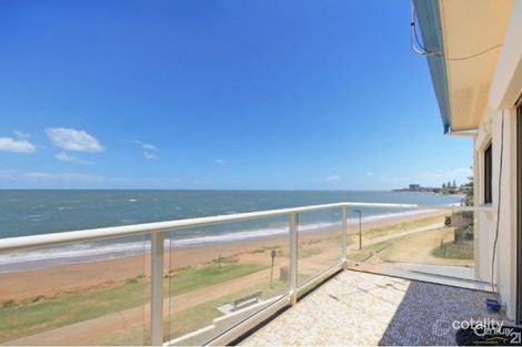 4/2a Queen St, Scarborough, QLD 4020