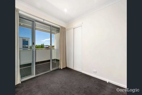 Property photo of 45/84 Kings Canyon Street Harrison ACT 2914