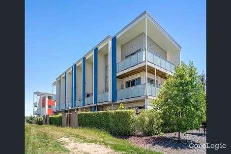 Property photo of 45/84 Kings Canyon Street Harrison ACT 2914