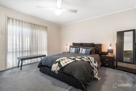 Property photo of 5 Wesley Close Skye VIC 3977