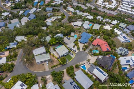 Property photo of 13 Macona Crescent Cannonvale QLD 4802