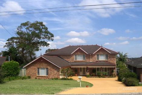 9 Soldiers Rd, Jannali, NSW 2226