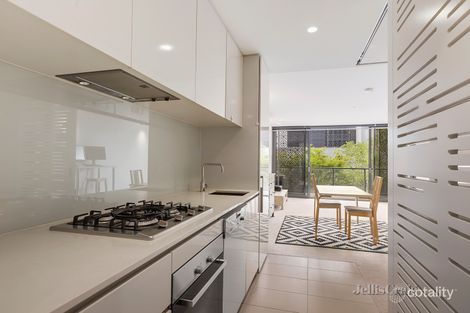 227/14 Elizabeth St, Malvern, VIC 3144