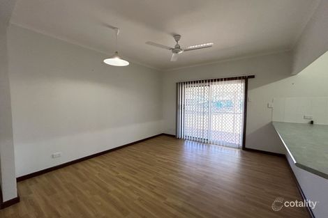 Property photo of 22 Truslove Way Pegs Creek WA 6714