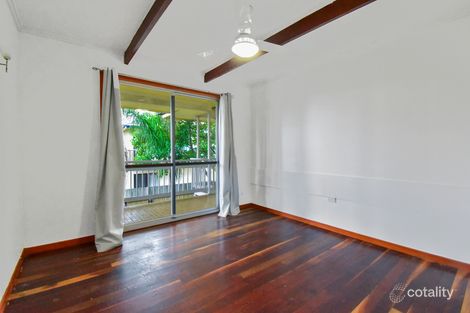 123 Esplanade, Golden Beach, QLD 4551