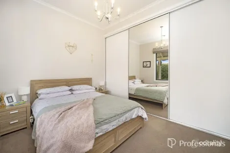 Property photo of 4-6 Cameron Street Hamilton VIC 3300
