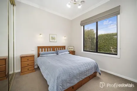 Property photo of 4-6 Cameron Street Hamilton VIC 3300