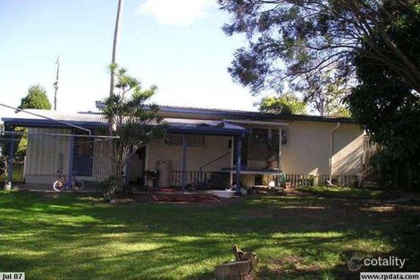 Property photo of 32 Oswin Street Acacia Ridge QLD 4110