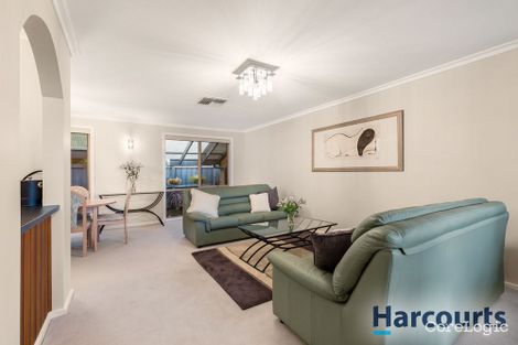Property photo of 14 Mariemont Avenue Wantirna VIC 3152