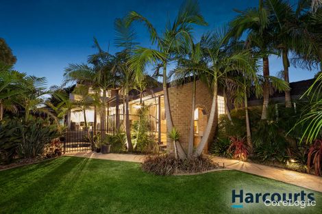 Property photo of 14 Mariemont Avenue Wantirna VIC 3152