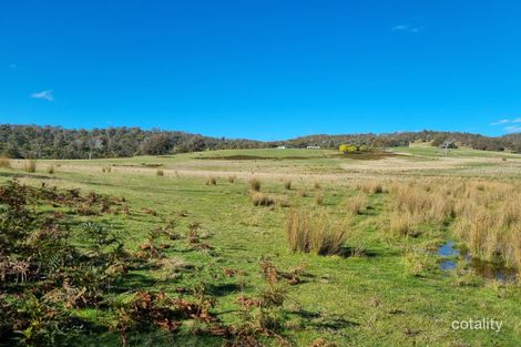 Property photo of 599 Bluff Road Gretna TAS 7140