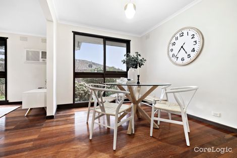 Property photo of 1/60 Robert Street Bulleen VIC 3105