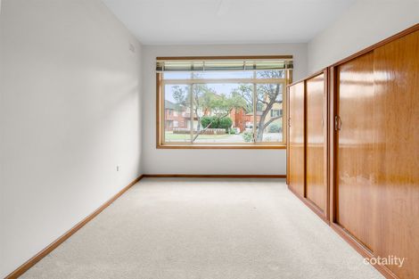 Property photo of 14 Parry Avenue Narwee NSW 2209