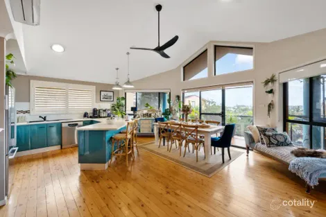 Property photo of 13/2A Bellmount Close Anna Bay NSW 2316