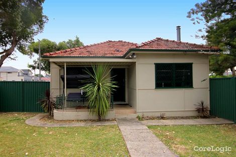 Property photo of 42 Robertson Road Chester Hill NSW 2162