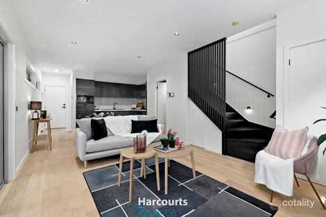 Property photo of 2/5 Pioneer Court Thomastown VIC 3074