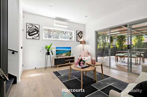 Property photo of 2/5 Pioneer Court Thomastown VIC 3074