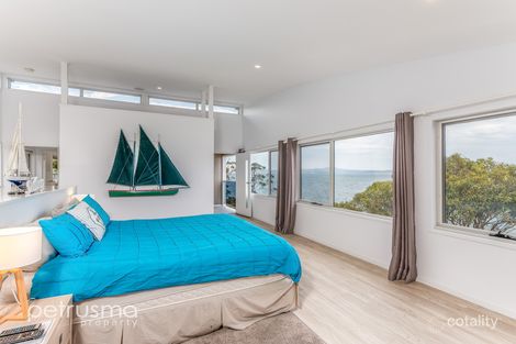 Property photo of 25 Susan Bay Road Primrose Sands TAS 7173