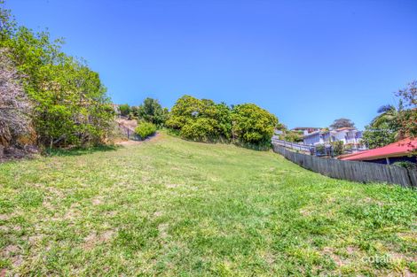 Property photo of 13 Firewheel Way Banora Point NSW 2486