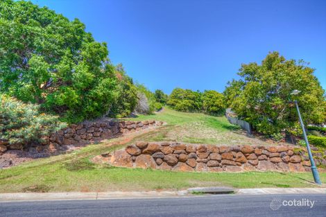 Property photo of 13 Firewheel Way Banora Point NSW 2486
