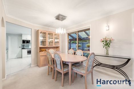 Property photo of 14 Mariemont Avenue Wantirna VIC 3152