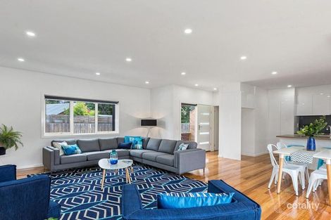 Property photo of 2/28 Station Street Seaholme VIC 3018