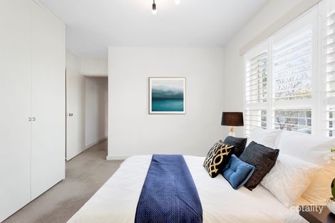 2/158w-166w Toorak Rd, South Yarra, VIC 3141