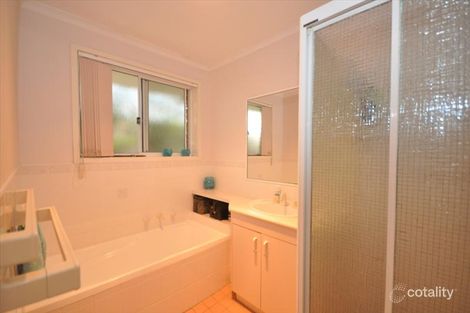 Property photo of 2/23 Herbert Crescent Ainslie ACT 2602