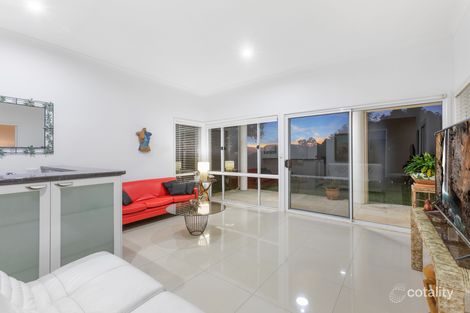 Property photo of 27 Waterlily Close Nunderi NSW 2484