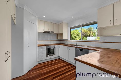 Property photo of 18 Praeger Street Chapel Hill QLD 4069