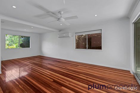 Property photo of 18 Praeger Street Chapel Hill QLD 4069