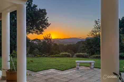 Property photo of 27 Waterlily Close Nunderi NSW 2484