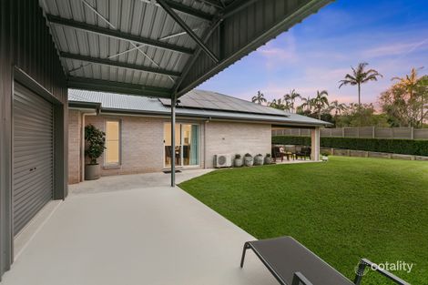 Property photo of 6 Honey Myrtle Place Woombye QLD 4559