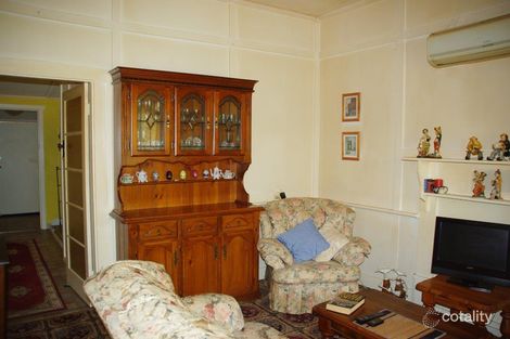 Property photo of 5 Lachlan Street Yeoval NSW 2868