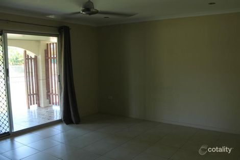 Property photo of 24 Meyer Street Mount Pleasant QLD 4740