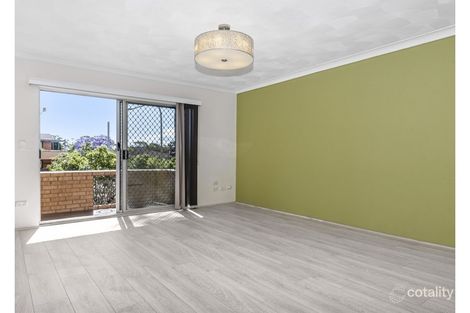 Property photo of 7/102 O'Connell Street North Parramatta NSW 2151