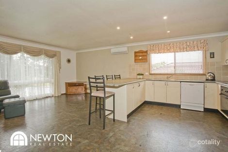 Property photo of 2 Albatross Circuit Woronora Heights NSW 2233