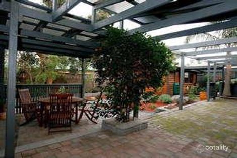 Property photo of 12 Channel Crescent Blind Bight VIC 3980